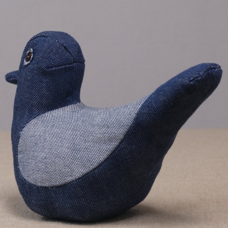 布のカモ_03
