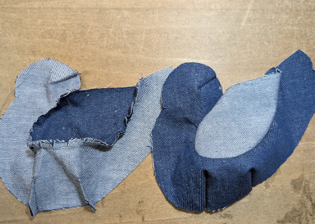 布のカモの作り方03